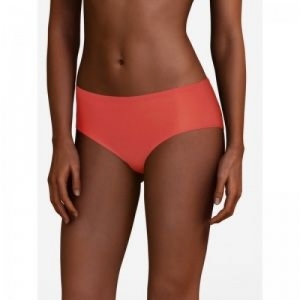 c26470 paprika
