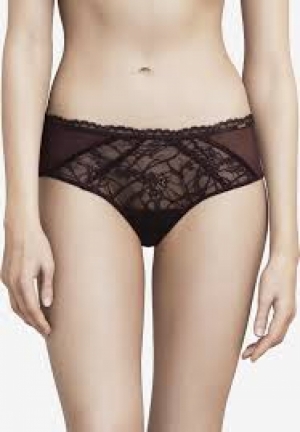 C21540 aubergine