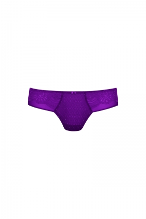 1335 purple wine
