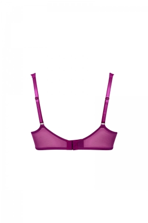 5634 purple wine