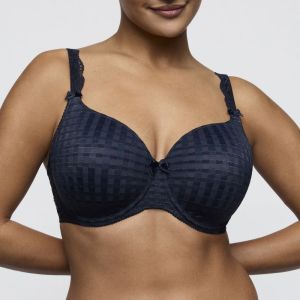 0262121 VEL velvet blue