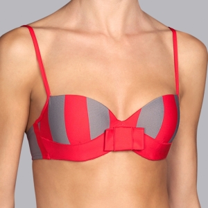 3407814 fun red