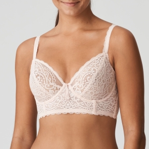 0141607 silky tan