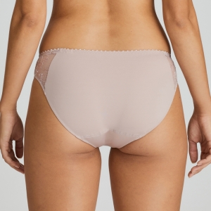 0563010 patine