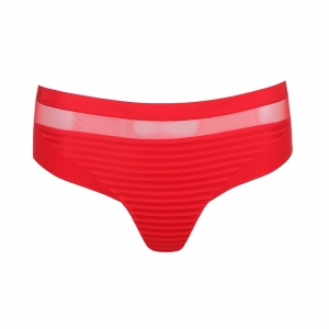 0521892 TRR True Red