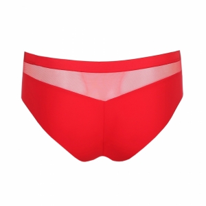 0521892 TRR True Red