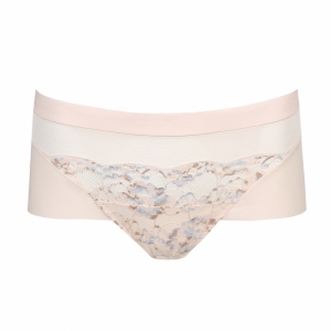 0502303 rose boudoir