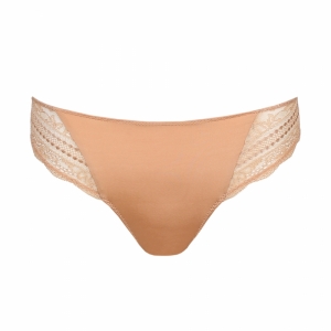 0502270 light tan