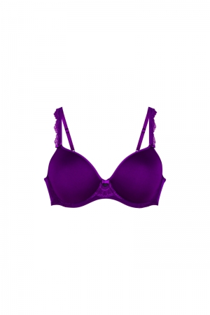 5637 purple wine