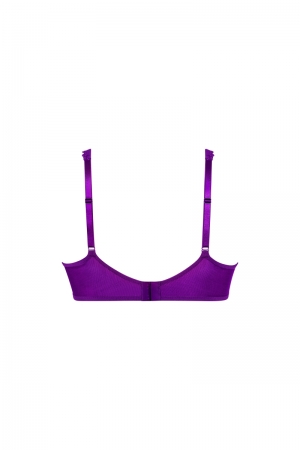 5637 purple wine