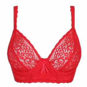0141606 SCA Scarlet