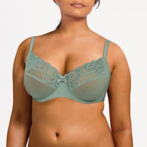 C67610 ocean green