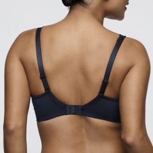 0262120 VEL velvet blue