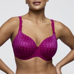 0262120 WIR wild rose