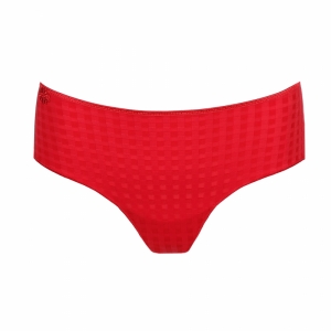 0500416 SCA Scarlet