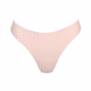 0600410 PEP Pearly Pink