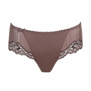 0562583 agate grey