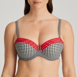 0241792 black check