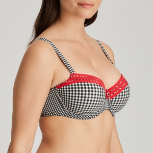 0241792 black check