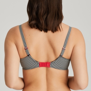 0241792 black check