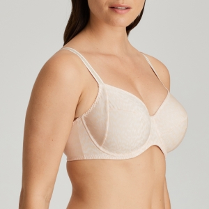 0141781 pink blush