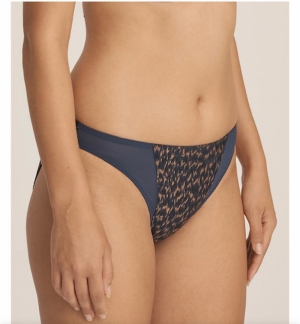 0541780 blue noir
