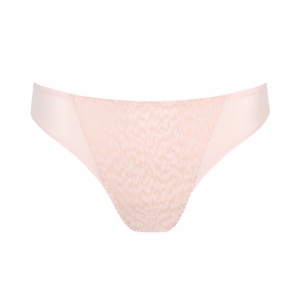 0541780 pink blush