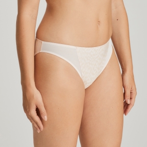 0541780 pink blush