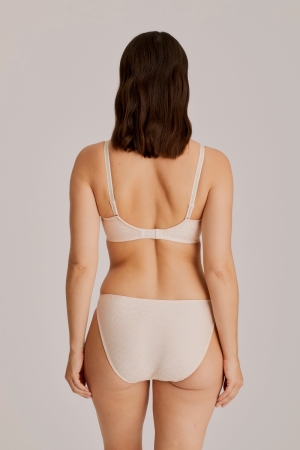 0541780 pink blush