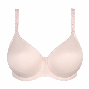 0163116 pink blush