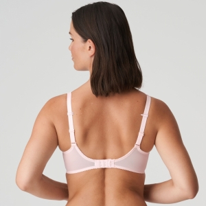0163116 pink blush