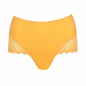 Christy mango