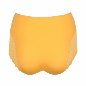 Christy mango