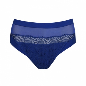 0563181 Blue print