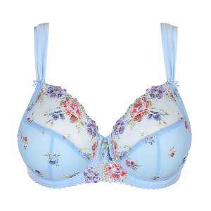 0163170 blue bell
