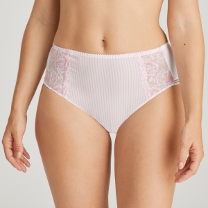 0563161 sweety pink