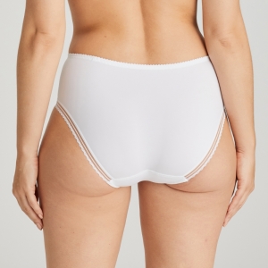 0563161 sweety pink