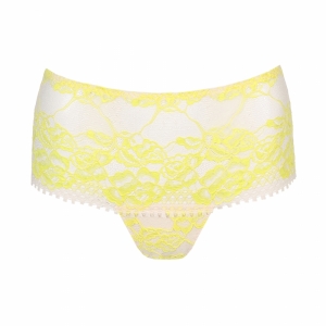 0541722 limoncello
