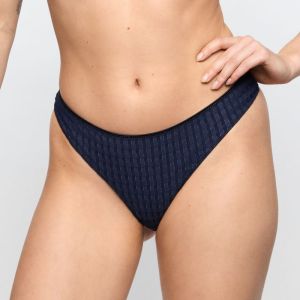 0600410 VEL velvet blue