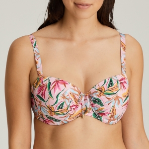 Sirocco pink paradise