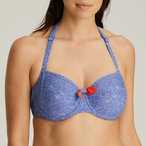 Jacaranda blue nomad