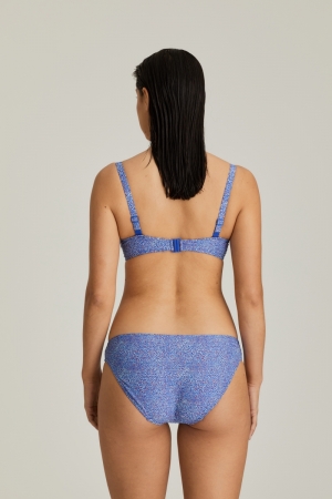 Jacaranda blue nomad