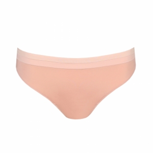 0541850 PWD Powder Rose