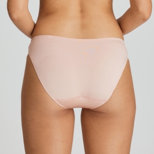 0541850 PWD Powder Rose