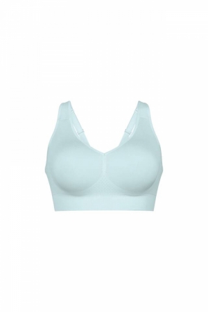 5769X mint