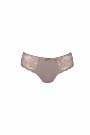 1325 dusty grey
