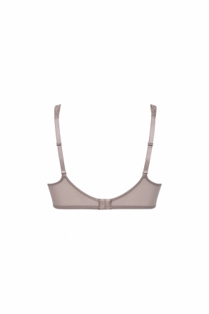 5204 dusty grey