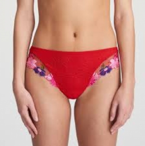 0502440 rood