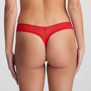 0602440 rood