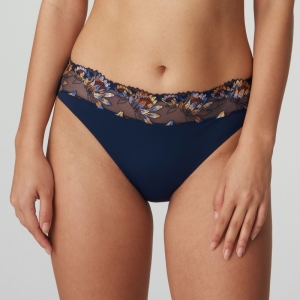 0562900 saffier blauw